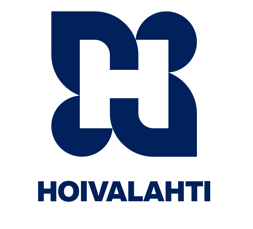Hoivalahti